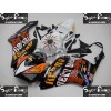 04-05 Honda CBR1000RR DESIGN 161